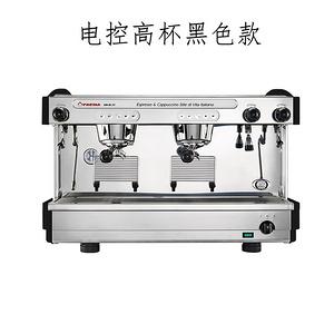 中国工厂网 上海工厂网 供应飞马咖啡机官方网站 上海伊欧咖啡有限